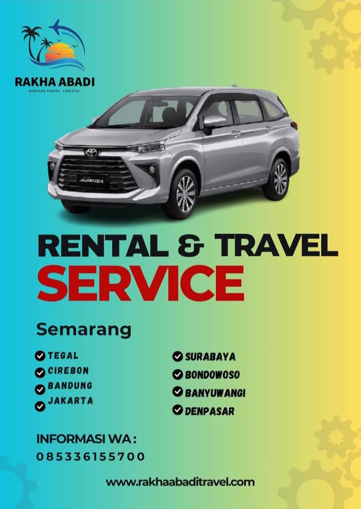 Innova Zenix G Hybrid - sewa mobil Surabaya